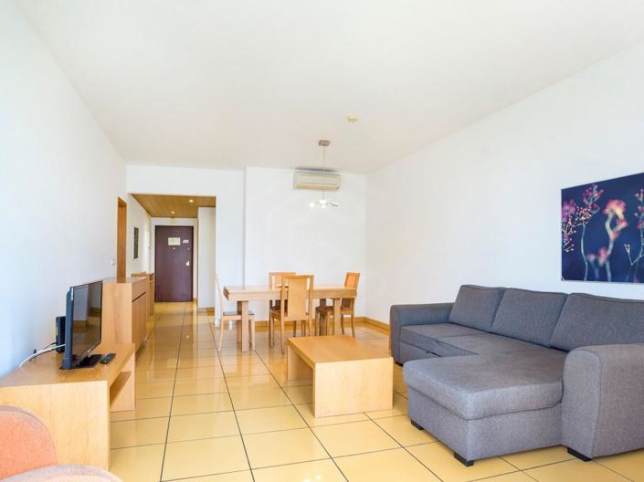 Image No.1-1 Bed Apartment for sale