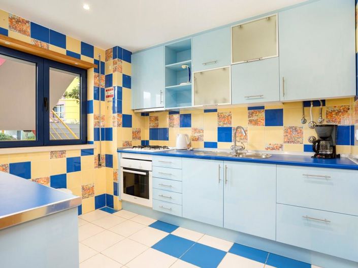 Image No.10-1 Bed Apartment for sale