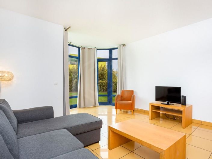 Image No.3-1 Bed Apartment for sale