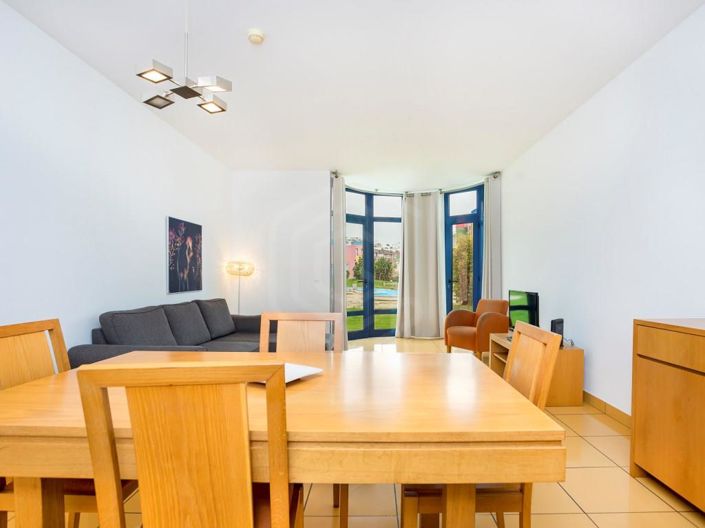 Image No.6-1 Bed Apartment for sale