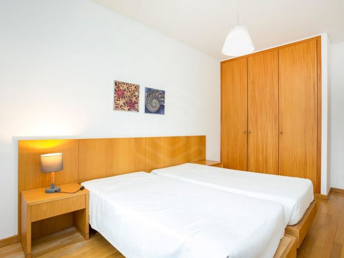 Image No.8-1 Bed Apartment for sale