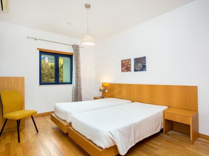 Image No.9-1 Bed Apartment for sale