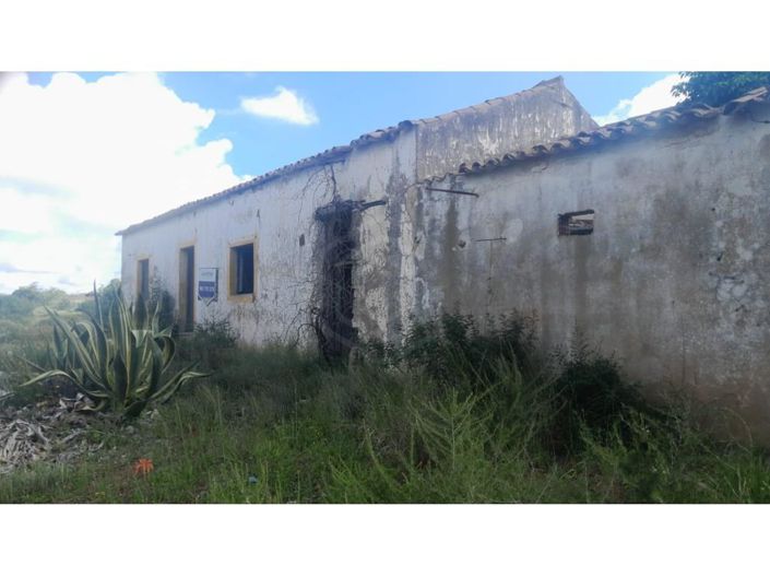 Image No.2-3 Bed House for sale