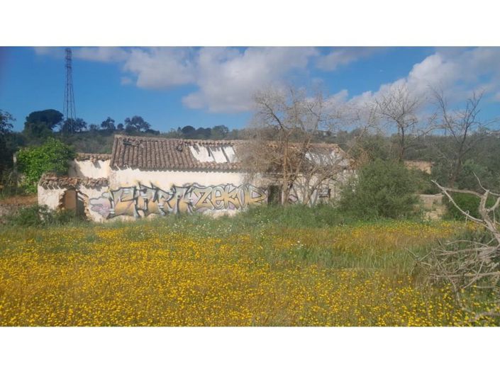 Image No.4-3 Bed House for sale