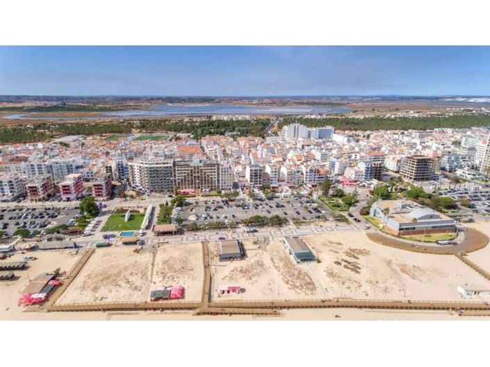 Image No.6-Appartement à vendre à Vila Real de Santo António