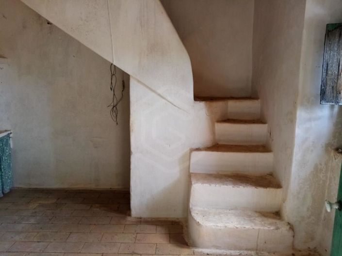 Image No.11-Maison de 2 chambres à vendre à Loule