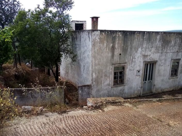 Image No.14-2 Bed House for sale