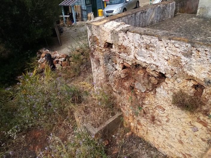 Image No.16-2 Bed House for sale