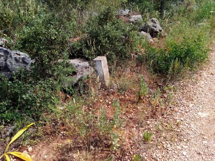 Image No.18-2 Bed House for sale