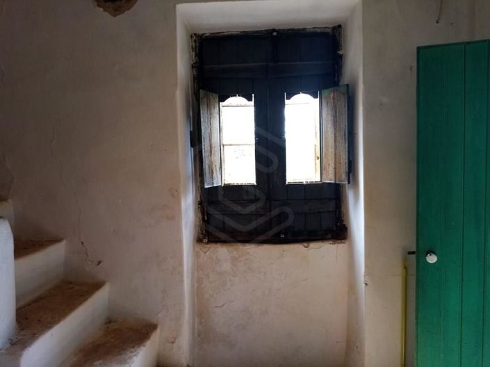 Image No.2-2 Bed House for sale