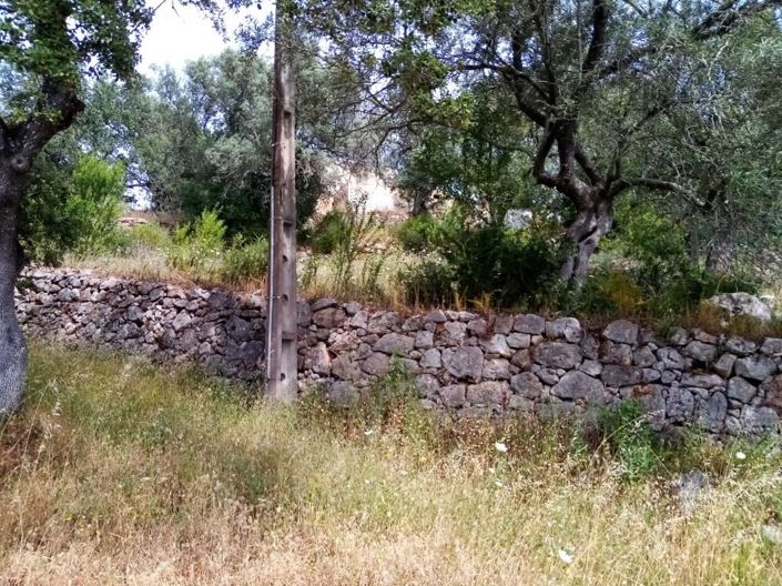 Image No.23-2 Bed House for sale