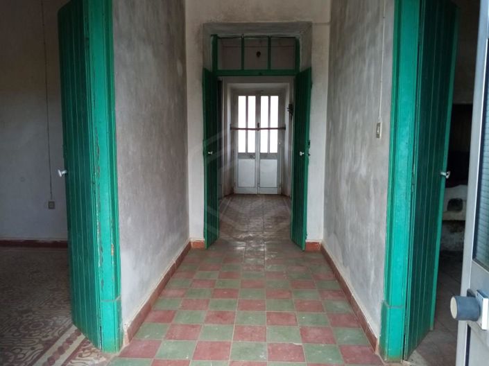 Image No.3-2 Bed House for sale