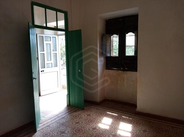 Image No.4-2 Bed House for sale