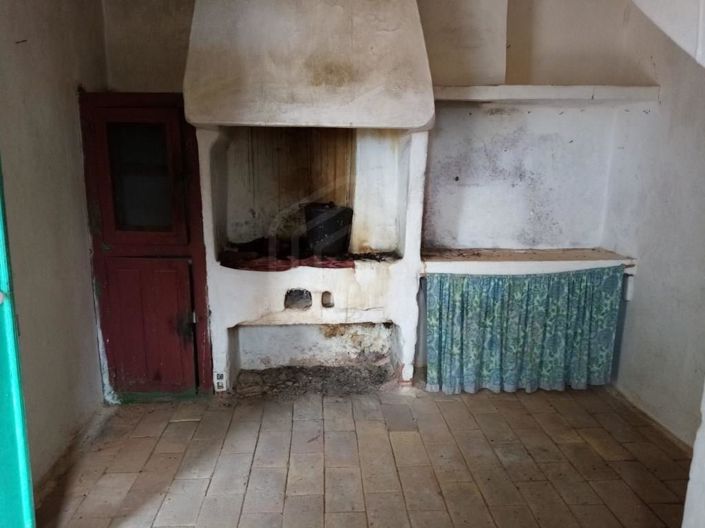 Image No.5-Maison de 2 chambres à vendre à Loule