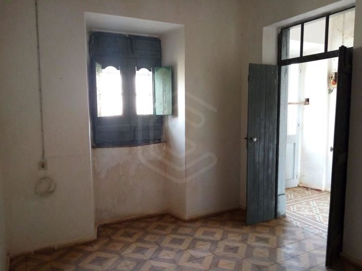 Image No.6-2 Bed House for sale