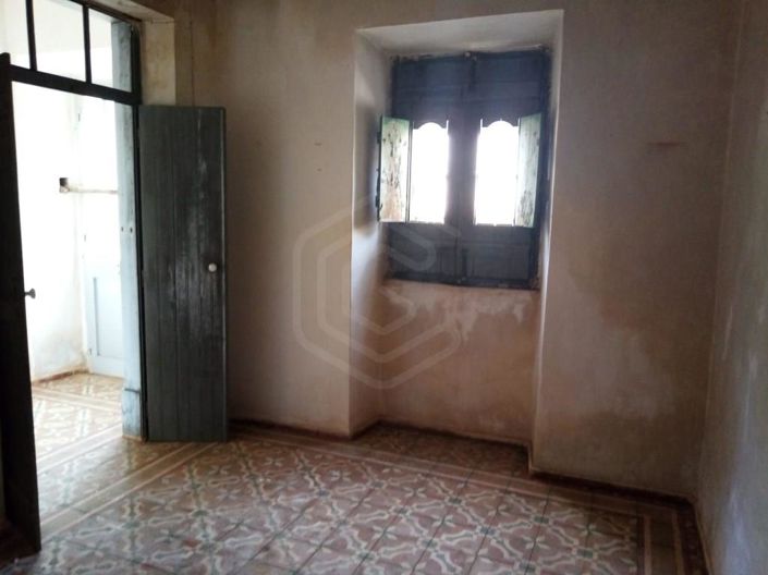 Image No.7-2 Bed House for sale