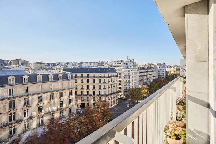 Image No.16-3 Bed Apartment for sale