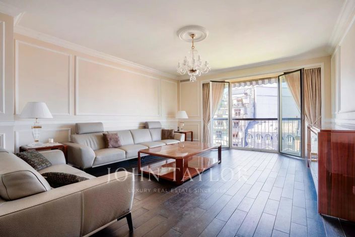 Image No.3-3 Bed Apartment for sale