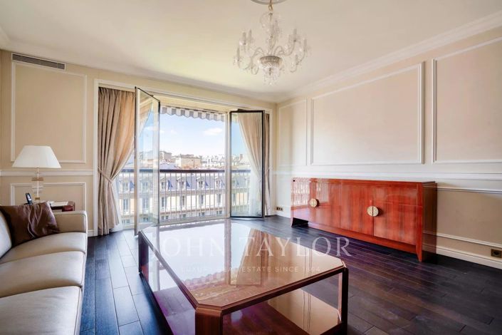 Image No.4-3 Bed Apartment for sale