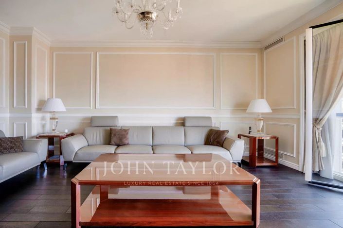 Image No.5-3 Bed Apartment for sale