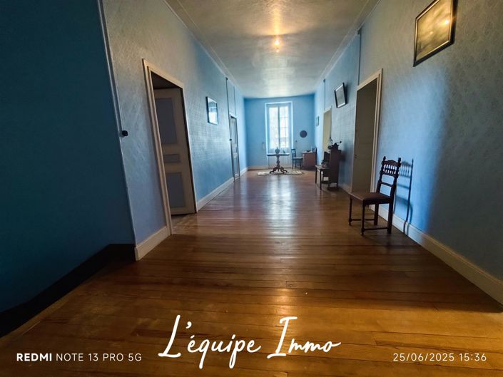 Image No.13-7 Bed House for sale