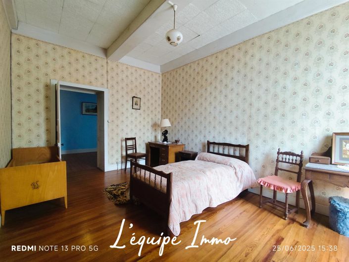 Image No.14-7 Bed House for sale