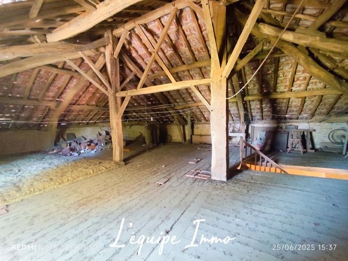 Image No.17-7 Bed House for sale