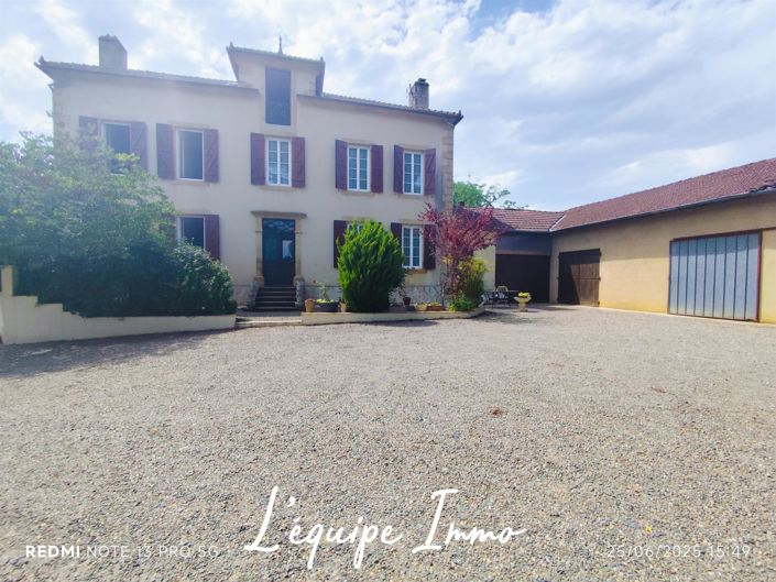 Image No.2-7 Bed House for sale