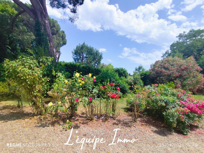 Image No.3-7 Bed House for sale