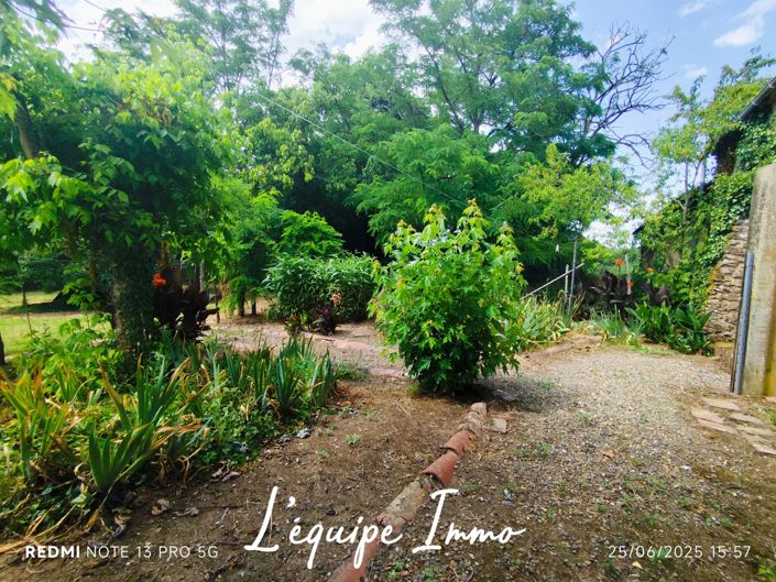 Image No.4-7 Bed House for sale