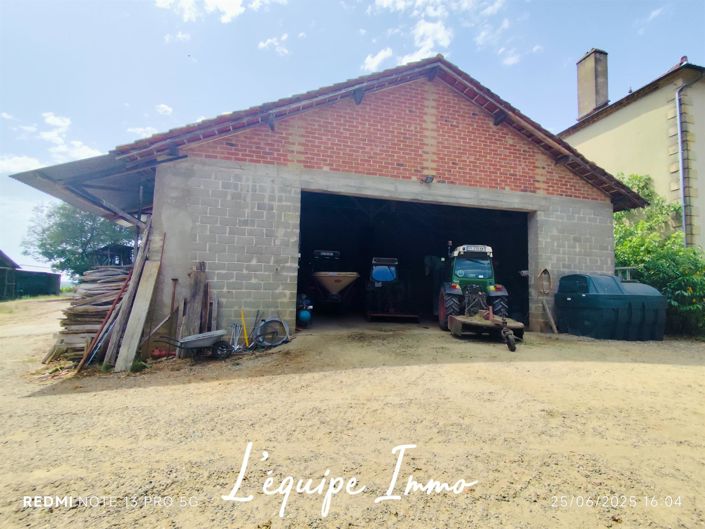 Image No.5-7 Bed House for sale