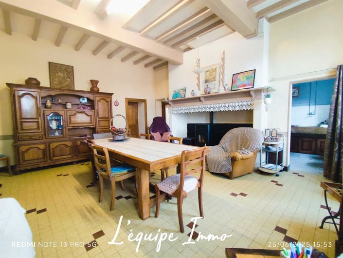 Image No.6-7 Bed House for sale