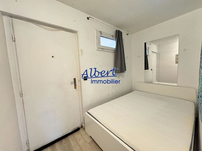 Image No.6-Appartement à vendre à Sanary-sur-Mer