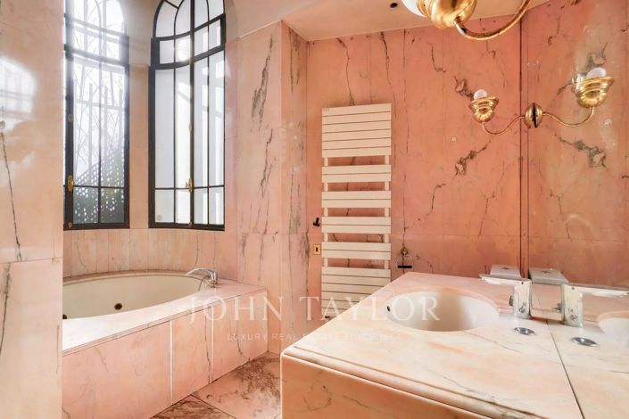 Image No.10-4 Bed Apartment for sale