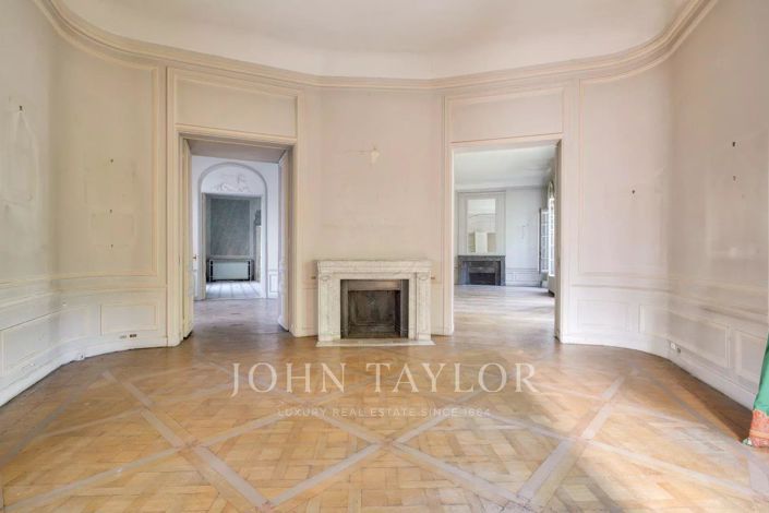 Image No.11-4 Bed Apartment for sale