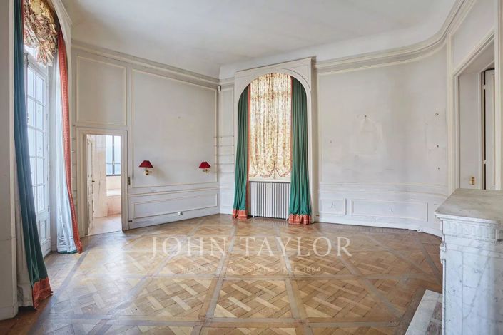 Image No.12-4 Bed Apartment for sale