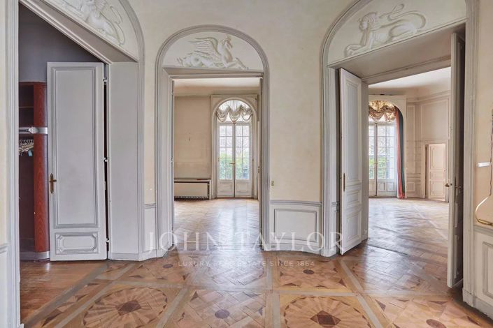 Image No.13-4 Bed Apartment for sale