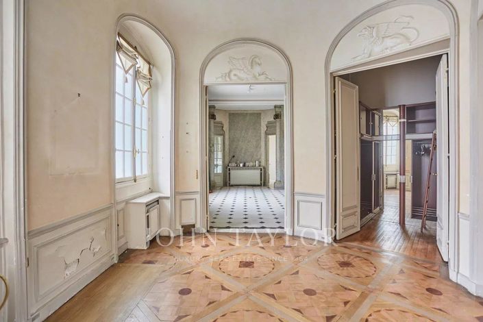 Image No.15-4 Bed Apartment for sale