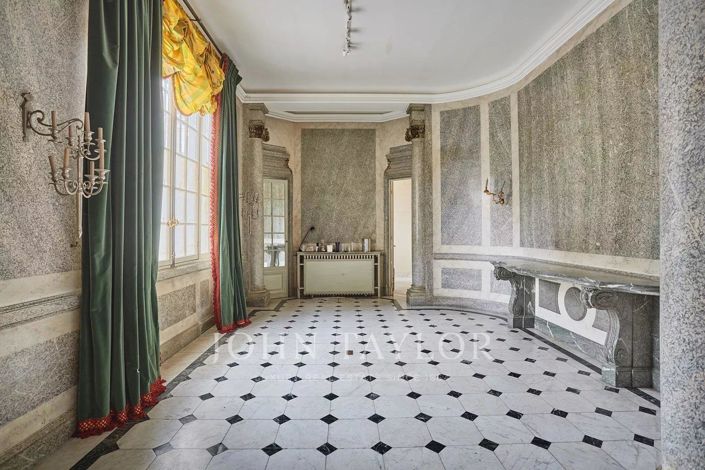 Image No.16-4 Bed Apartment for sale