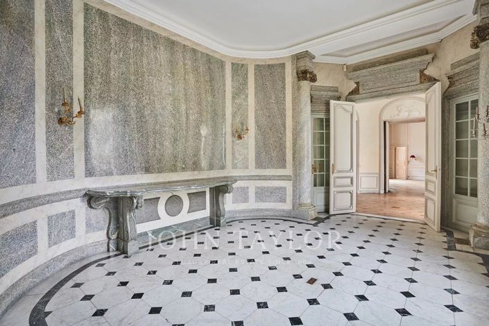 Image No.18-4 Bed Apartment for sale