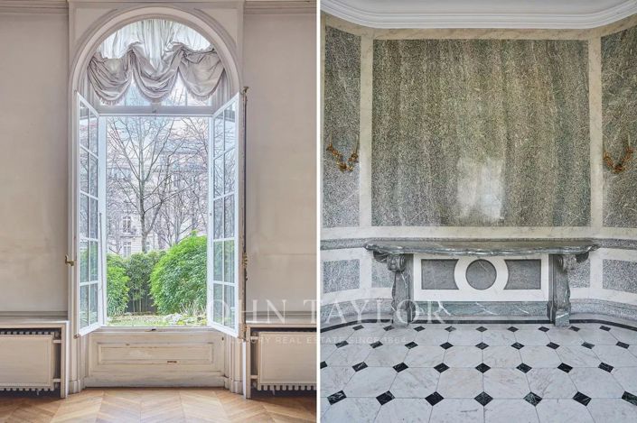 Image No.19-Appartement de 4 chambres à vendre à Paris