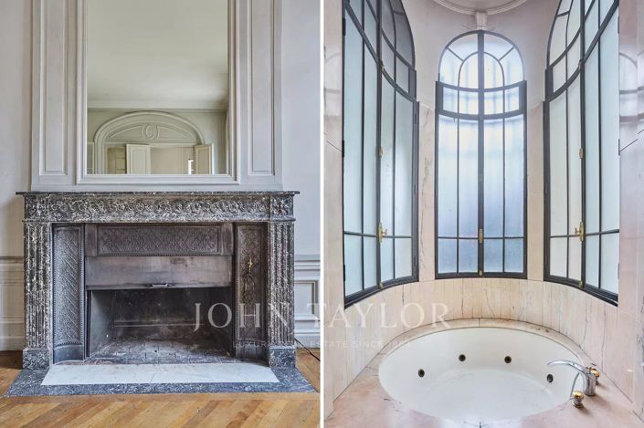 Image No.20-4 Bed Apartment for sale