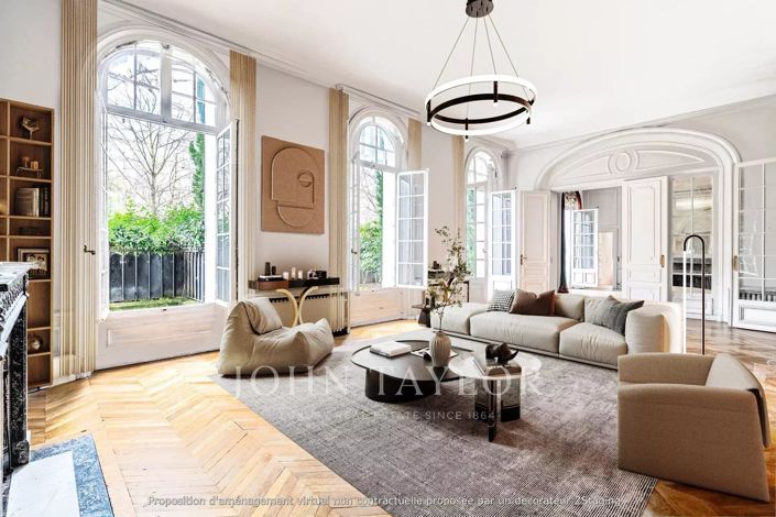 Image No.3-4 Bed Apartment for sale