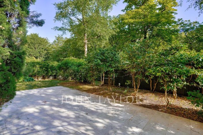 Image No.5-Appartement de 4 chambres à vendre à Paris