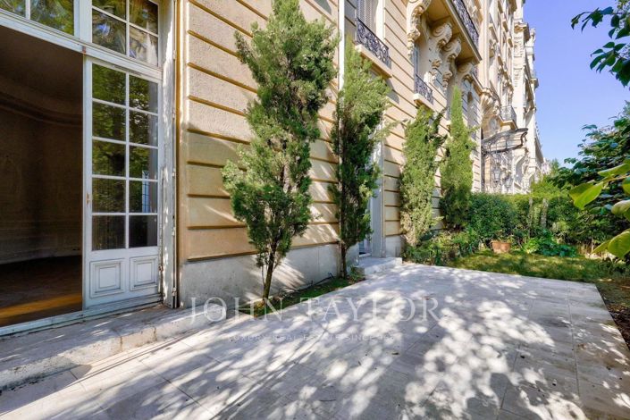 Image No.6-4 Bed Apartment for sale