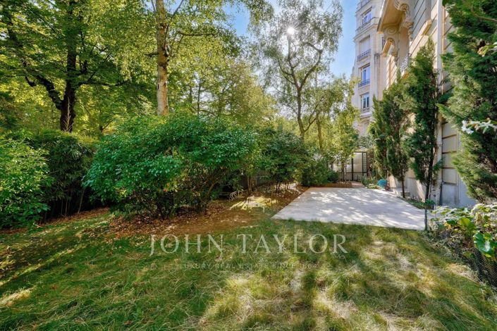 Image No.7-4 Bed Apartment for sale