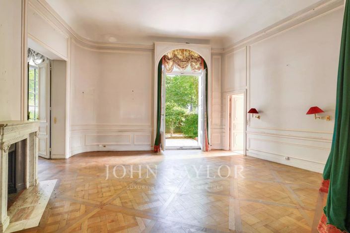 Image No.9-4 Bed Apartment for sale