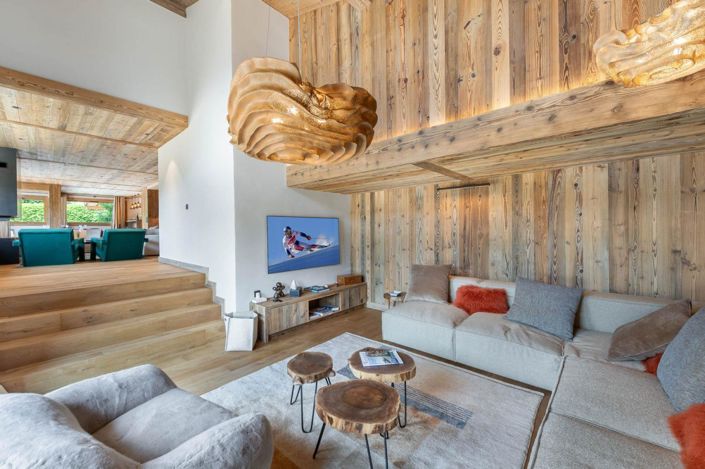 Image No.16-4 Bed House for sale