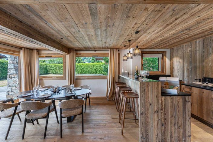 Image No.18-4 Bed House for sale