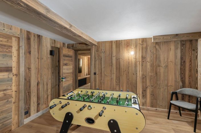 Image No.2-4 Bed House for sale